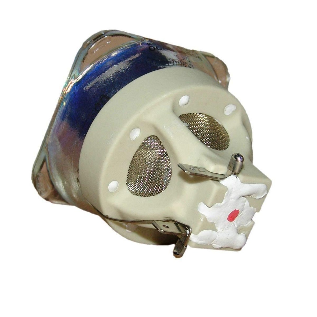 لمبة بروجيكتور Epson EB-675Wi Projector Lamp ELPLP90 / V13H010L90 (لمبة فقط بدون الهاوسينج)