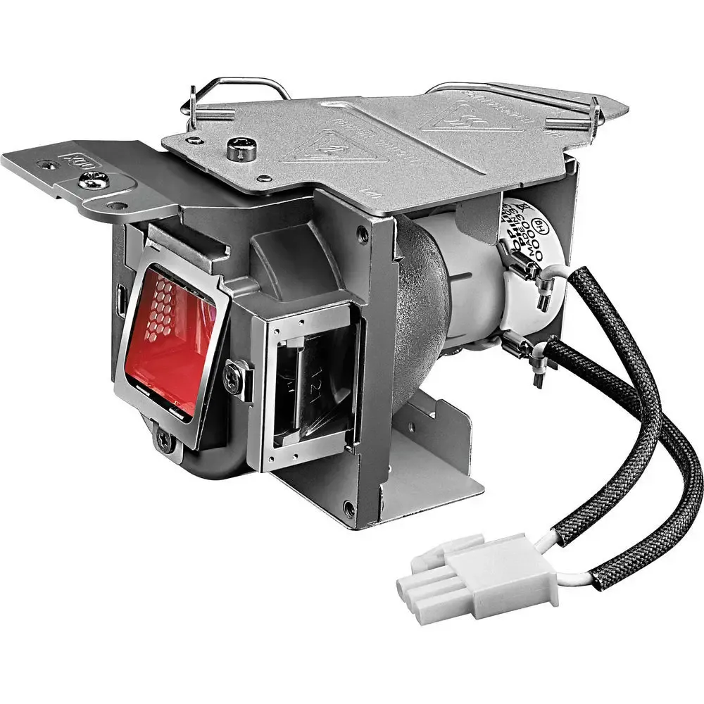 لمبة بروجيكتور BenQ MX505 Projector Lamp (بالهاوسينج)