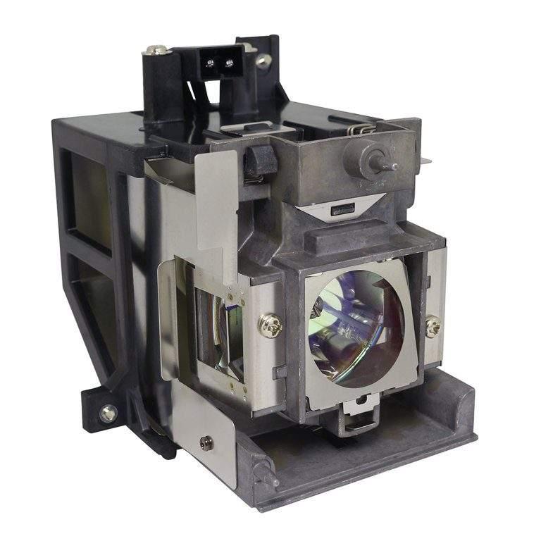 ViewSonic PS700W Projector Lamp (لمبة فقط بدون الهاوسينج)
