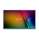 ViewSonic ViewBoard IFP8633-G 86″ 4K Interactive Display