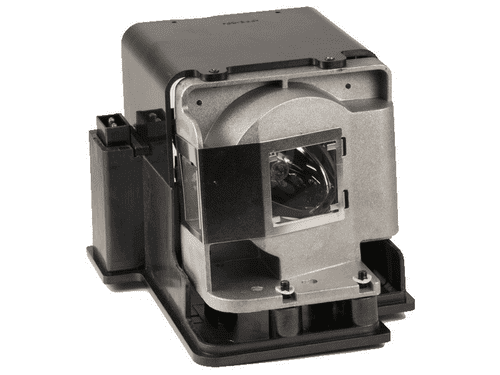 لمبة بروجيكتور Infocus IN3116 Projector Lamp (بالهاوسينج)