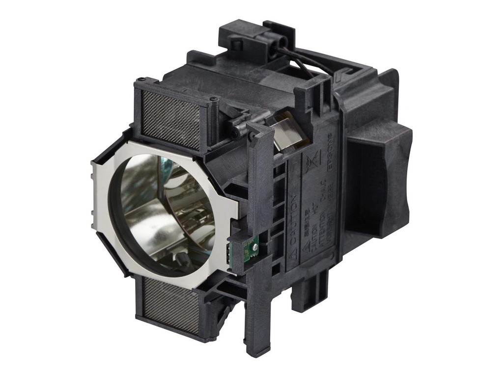 لمبة بروجيكتور Epson EB-Z10000 Projector Lamp ELPLP82 / V13H010L82 (With Housing)