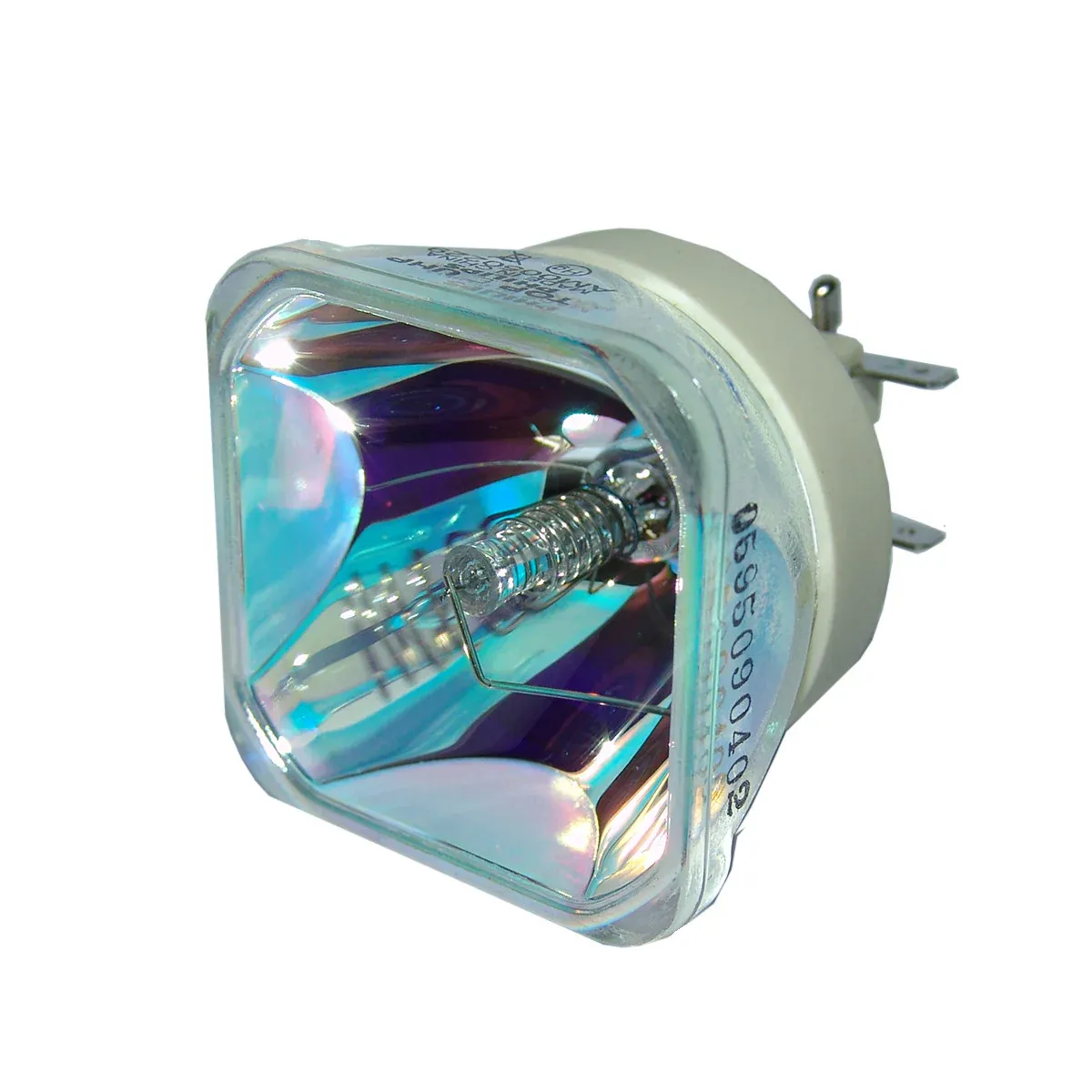 لمبة بروجيكتور Epson EB-695Wi Projector Lamp ELPLP91 / V13H010L91