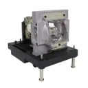 لمبة بروجيكتور Barco RLS-W12 Projector Lamp R9801343