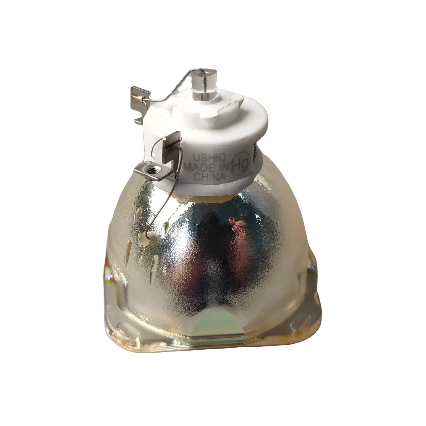 لمبة بروجيكتور Barco RLS-W12 Projector Lamp R9801343