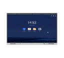 Dahua LCH65-MC410-B 4K activpanel 65 inch