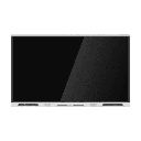 Dahua LPH86-ST470-P 4K activpanel 86 inch