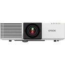 Epson PowerLite L630U 6200 Lumen WUXGA Laser 3LCD Projector