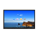 Hikvision DS-D5B65RB/EL 65-inch 4K Interactive Display