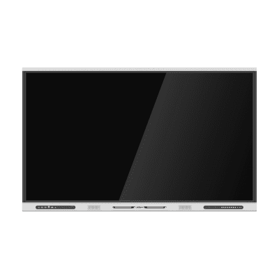 Dahua LPH65-ST470-P 4K activpanel 65 inch