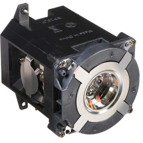 NEC PA622U Projector Lamp NP26LP (Without housing)