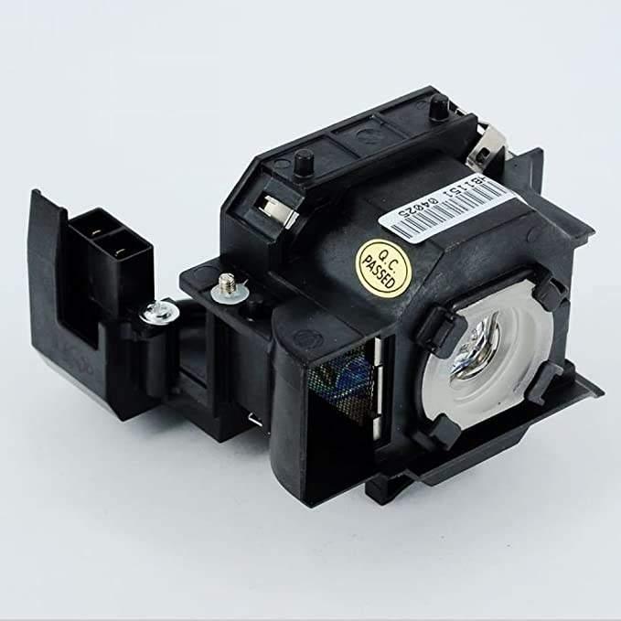 Epson EMP-X5 لمبة بروجيكتور  (Without housing)