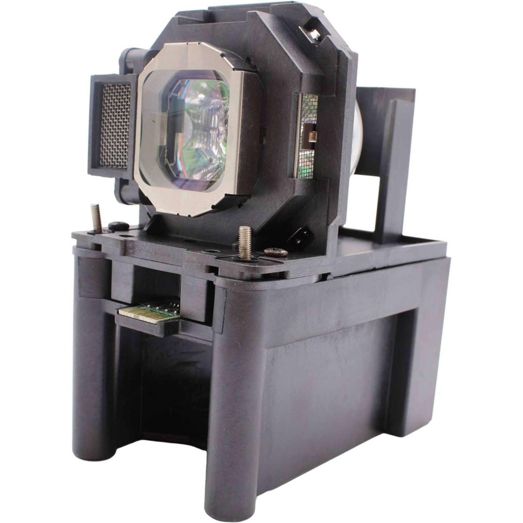 Panasonic PT-F200 Projector Lamp / ET-LAF100