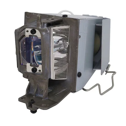 Ricoh PJX2440 Projector Lamp / 513744 (بالهاوسينج)