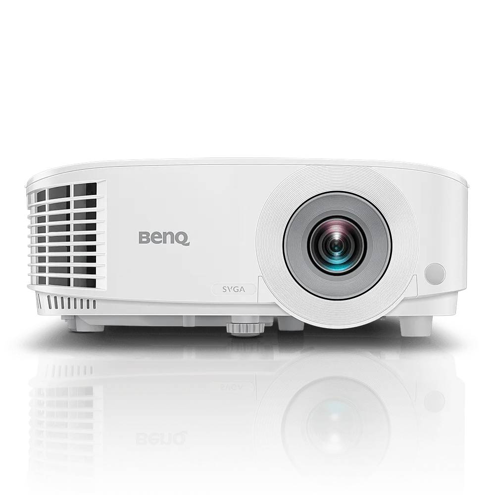 BenQ MS550 Projector (Open Box)