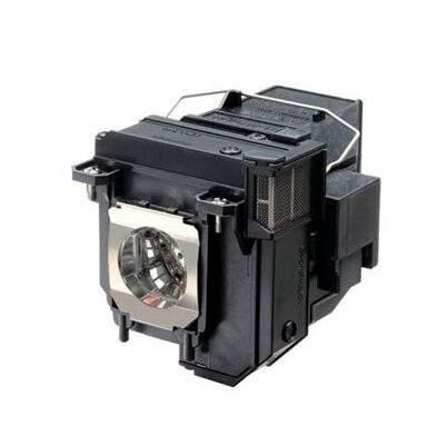 لمبة بروجيكتور Epson EB-1430Wi Projector Lamp ELPLP80 / V13H010L80 (بالهاوسينج)