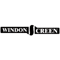 Windon